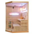 SAUNA-FINSKA-WYSOKOTEMPERATUROWA-Z-PIECEM-LARK4-WDHARVIA-6KW-4-5-OSOBOWA-150-150-CM_[115029]_1200.jpg