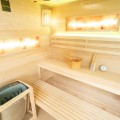 SAUNA-FINSKA-WYSOKOTEMPERATUROWA-Z-PIECEM-LARK5-WDHARVIA-6KW-4-5-OSOBOWA-180-160-CM_[114840]_1200.jpg