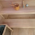 SAUNA-FINSKA-WYSOKOTEMPERATUROWA-Z-PIECEM-LARK5-WDHARVIA-6KW-4-5-OSOBOWA-180-160-CM_[114845]_1200.jpg