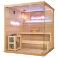 SAUNA-FINSKA-WYSOKOTEMPERATUROWA-Z-PIECEM-LARK5-WDHARVIA-6KW-4-5-OSOBOWA-180-160-CM_[115041]_1200.jpg