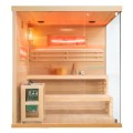 SAUNA-FINSKA-WYSOKOTEMPERATUROWA-Z-PIECEM-LARK5-WDHARVIA-6KW-4-5-OSOBOWA-180-160-CM_[115043]_1200.jpg