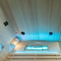 SAUNA-FINSKA-WYSOKOTEMPERATUROWA-Z-PIECEM-LARK5-WDHARVIA-6KW-4-5-OSOBOWA-180-160-CM_[115044]_1200.jpg