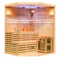 SAUNA-FINSKA-WYSOKOTEMPERATUROWA-Z-PIECEM-OSLO7HRAVIA-8KW-5-6-OSOBOWA-180-180-CM_[68679]_1200.jpg