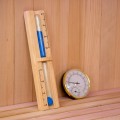 SAUNA-FINSKA-WYSOKOTEMPERATUROWA-Z-PIECEM-OSLO7HRAVIA-8KW-5-6-OSOBOWA-180-180-CM_[75214]_1200.jpg