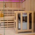 SAUNA-FINSKA-WYSOKOTEMPERATUROWA-Z-PIECEM-OSLO7HRAVIA-8KW-5-6-OSOBOWA-180-180-CM_[75217]_1200.jpg