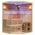 SAUNA-FINSKA-WYSOKOTEMPERATUROWA-Z-PIECEM-OSLO7HRAVIA-8KW-5-6-OSOBOWA-180-180-CM_[77806]_1200.jpg
