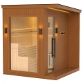 SAUNA-OGRODOWA-FINSKA-ALTANKA-ESPO-COFFE-Z-PIECEM-8kW-4-5-OSOBOWA-236-213-CM_[104717]_1200.jpg