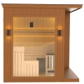 SAUNA-OGRODOWA-FINSKA-ALTANKA-ESPO-COFFE-Z-PIECEM-8kW-4-5-OSOBOWA-236-213-CM_[104718]_1200.jpg