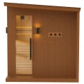 SAUNA-OGRODOWA-FINSKA-ALTANKA-ESPO-COFFE-Z-PIECEM-8kW-4-5-OSOBOWA-236-213-CM_[104719]_1200.jpg
