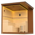 SAUNA-OGRODOWA-FINSKA-ALTANKA-ESPO-COFFE-Z-PIECEM-8kW-4-5-OSOBOWA-236-213-CM_[104720]_1200.jpg