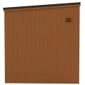 SAUNA-OGRODOWA-FINSKA-ALTANKA-ESPO-COFFE-Z-PIECEM-8kW-4-5-OSOBOWA-236-213-CM_[104721]_1200.jpg