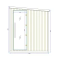 SAUNA-OGRODOWA-FINSKA-ALTANKA-ESPO-COFFE-Z-PIECEM-8kW-4-5-OSOBOWA-236-213-CM_[104798]_1200.jpg