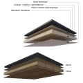 SAUNA-OGRODOWA-FINSKA-ALTANKA-ESPO-COFFE-Z-PIECEM-8kW-6-8-OSOBOWA-236-213-CM_[107829]_1200.jpg