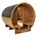 SAUNA-FINSKA-BECZKA-Z-PIECEM-ASKER-1-2-OSOBOWA-210-240-CM_[71162]_1200.jpg