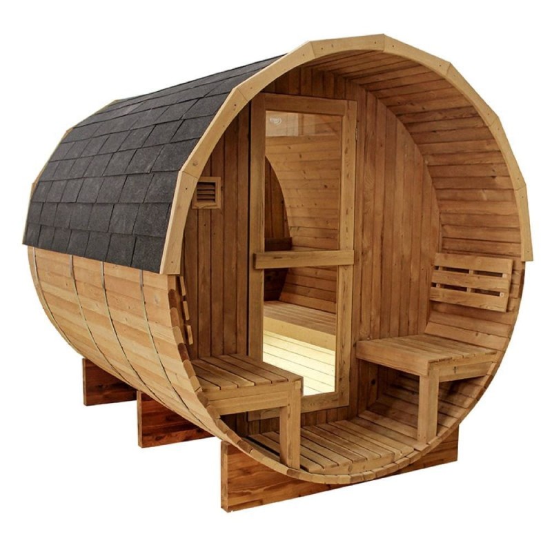 SAUNA-FINSKA-BECZKA-Z-PIECEM-ASKER-1-2-OSOBOWA-210-240-CM_[71162]_1200.jpg