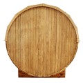 SAUNA-FINSKA-BECZKA-Z-PIECEM-ASKER-1-2-OSOBOWA-210-240-CM_[71166]_1200.jpg