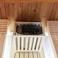 SAUNA-FINSKA-BECZKA-Z-PIECEM-ASKER-1-2-OSOBOWA-210-240-CM_[71168]_1200.jpg