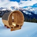SAUNA-OGRODOWA-FINSKA-BECZKA-Z-PIECEM-ASKER-4-6-OSOBOWA-210-240-CM_[72369]_1200.jpg