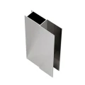 Profil-poszerzajacy-P03A-do-kabin-prysznicowych-1180-1190-1290-1390-chrom_[50497]_1200.jpg