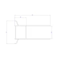 Profil-poszerzajacy-P03B-BL-do-kabin-prysznicowych_[50453]_1200.gif