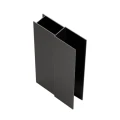 Profil-poszerzajacy-P03A-BL-do-kabin-prysznicowych_[50462]_1200.jpg