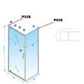 Profil-poszerzajacy-P02A-BL-czarny-do-kabin-prysznicowych-KZ04-KZ05-KZ06-KZ07-KZ09_[60685]_1200.jpg