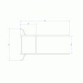 Profil-poszerzajacy-P03A-do-kabin-prysznicowych-1180-1190-1290-1390-chrom_[50460]_1200.gif
