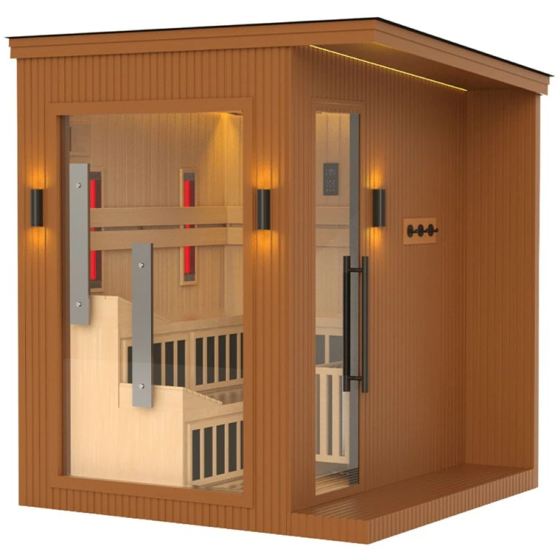 SAUNA-OGRODOWA-KOMBO-INFRAREDFINSKA-ALTANKA-ESPO-COMBO-COFFE-4-6-OSOBOWA-236-213-CM-2W1_[104739]_1200.jpg