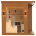 SAUNA-OGRODOWA-KOMBO-INFRAREDFINSKA-ALTANKA-ESPO-COMBO-COFFE-4-6-OSOBOWA-236-213-CM-2W1_[104740]_1200.jpg
