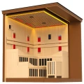 SAUNA-OGRODOWA-KOMBO-INFRAREDFINSKA-ALTANKA-ESPO-COMBO-COFFE-4-6-OSOBOWA-236-213-CM-2W1_[104741]_1200.jpg
