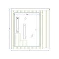 SAUNA-OGRODOWA-KOMBO-INFRAREDFINSKA-ALTANKA-ESPO-COMBO-COFFE-4-6-OSOBOWA-236-213-CM-2W1_[104803]_1200.gif