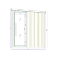 SAUNA-OGRODOWA-KOMBO-INFRAREDFINSKA-ALTANKA-ESPO-COMBO-COFFE-4-6-OSOBOWA-236-213-CM-2W1_[104804]_1200.gif