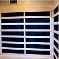 Sauna-sucha-INFRARED-LAHTI-2-2-3-osobowa-niskotemperaturowa-Hydrosan_[38279]_1200.gif