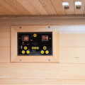 Sauna-sucha-INFRARED-LAHTI-2-2-3-osobowa-niskotemperaturowa-Hydrosan_[38280]_1200.gif