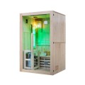 SAUNA-FINSKA-WYSOKOTEMPERATUROWA-Z-PIECEM-KEMI1HARVIA-3-5KW-1-2-OSOBOWA-120-105-CM_[68939]_1200.jpg
