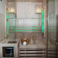 SAUNA-FINSKA-WYSOKOTEMPERATUROWA-Z-PIECEM-KEMI1HARVIA-3-5KW-1-2-OSOBOWA-120-105-CM_[68941]_1200.gif