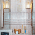 SAUNA-FINSKA-WYSOKOTEMPERATUROWA-Z-PIECEM-KEMI1HARVIA-3-5KW-1-2-OSOBOWA-120-105-CM_[68942]_1200.gif