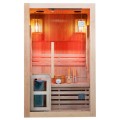 SAUNA-FINSKA-WYSOKOTEMPERATUROWA-Z-PIECEM-KEMI1HARVIA-3-5KW-1-2-OSOBOWA-120-105-CM_[77803]_1200.jpg