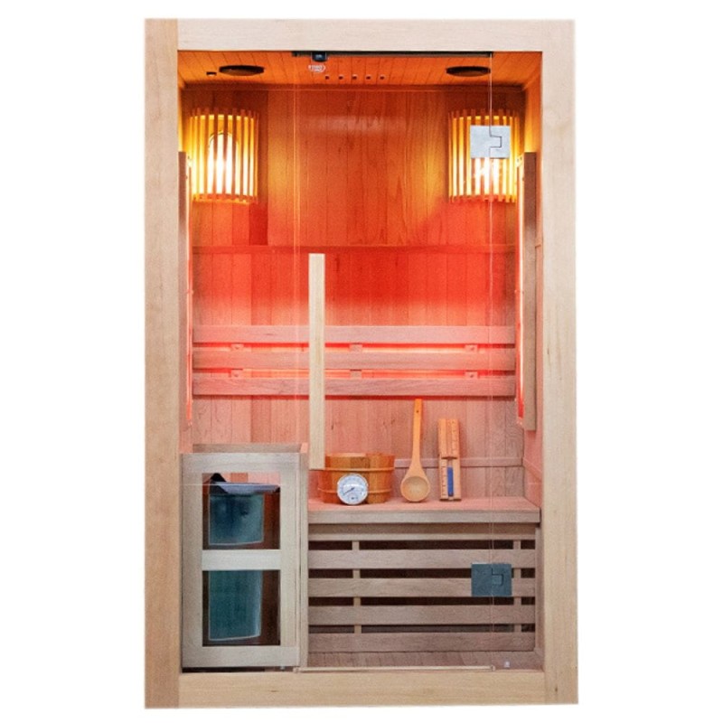 SAUNA-FINSKA-WYSOKOTEMPERATUROWA-Z-PIECEM-KEMI1HARVIA-3-5KW-1-2-OSOBOWA-120-105-CM_[77803]_1200.jpg