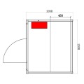 SAUNA-FINSKA-WYSOKOTEMPERATUROWA-Z-PIECEM-OSLO1HRAVIA-3-5KW-1-2-OSOBOWA-120-105-CM_[68472]_1200.jpg
