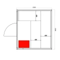 Sauna-FINSKA-OSLO5-180-160cm-HARVIA-6KW-4-5-osobowa-wysokotemperaturowa-Hydrosan_[68538]_1200.jpg