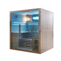 SAUNA-FINSKA-WYSOKOTEMPERATUROWA-Z-PIECEM-KEMI5HARVIA-6KW-4-5-OSOBOWA-180-160-CM_[69009]_1200.jpg