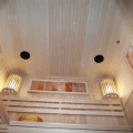SAUNA-FINSKA-WYSOKOTEMPERATUROWA-Z-PIECEM-KEMI5HARVIA-6KW-4-5-OSOBOWA-180-160-CM_[69010]_1200.gif