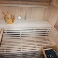 SAUNA-FINSKA-WYSOKOTEMPERATUROWA-Z-PIECEM-KEMI5HARVIA-6KW-4-5-OSOBOWA-180-160-CM_[69012]_1200.gif