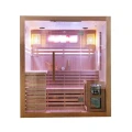 SAUNA-FINSKA-WYSOKOTEMPERATUROWA-Z-PIECEM-KEMI5HARVIA-6KW-4-5-OSOBOWA-180-160-CM_[69014]_1200.jpg