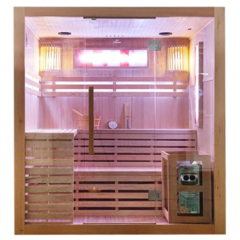 SAUNA-FINSKA-WYSOKOTEMPERATUROWA-Z-PIECEM-KEMI5HARVIA-6KW-4-5-OSOBOWA-180-160-CM_[77804]_1200.jpg