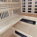 SAUNA-INFRAREDFINSKA-HELSI2-Z-PIECEM-HARVIA-8KW-5-6-OSOBOWA-200-160-CM-2w1_[77710]_1200.jpg