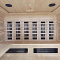 SAUNA-INFRAREDFINSKA-HELSI2-Z-PIECEM-HARVIA-8KW-5-6-OSOBOWA-200-160-CM-2w1_[77711]_1200.jpg
