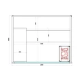 SAUNA-KOMBO-INFRAREDFINSKA-HELSI2-Z-PIECEM-8kW-5-6-OSOBOWA-200-160-CM-2w1_[84166]_1200.jpg