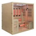 SAUNA-KOMBO-INFRAREDFINSKA-HELSI2-Z-PIECEM-8kW-5-6-OSOBOWA-200-160-CM-2w1_[93106]_1200.jpg